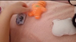 VLOG / ПОСЛЕ ШКОЛЫ С РЕБОРНОМ Алиной🙂 капризы реборна❤️🔥