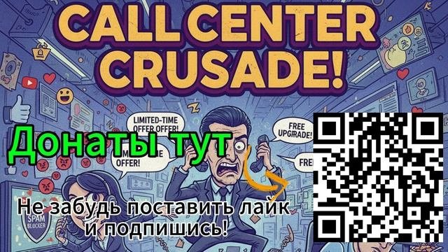 Доставка еды через DPD очень тупые мошенники