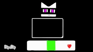 andertail мем анимация