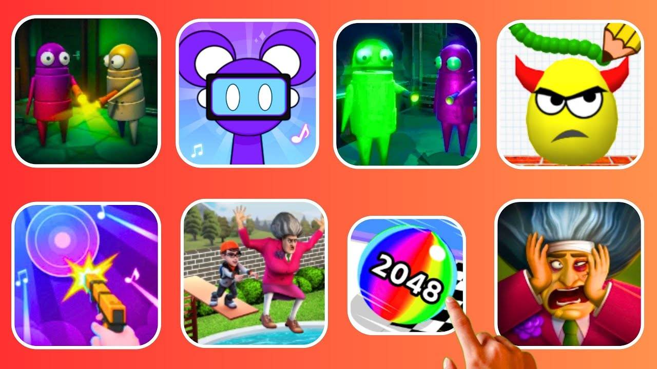 🌈 17 bucks sprunki смотреть онлайн