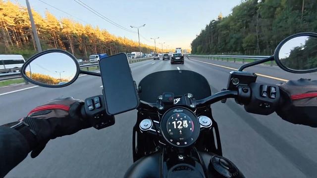 Indian Chief Sport полная версия