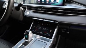 CHERY TIGGO7 PRO MAX