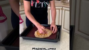 -7420393961255892654