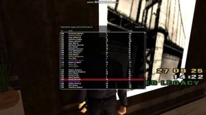 gta_sa 2025-09-27 14-22-15-395