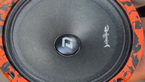 DL Audio Barracuda 165 SE: честный обзор!Стоит ли покупать?!