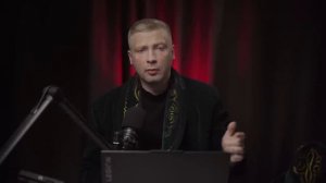 С чем связана отставка ....