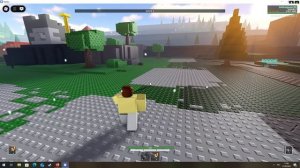 (ПЕРВОЕ ВИДЕО!!!!) играю в combat initiation