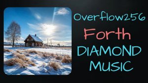 ICECOLDKILLA - Forth | DIAMOND MUSIC