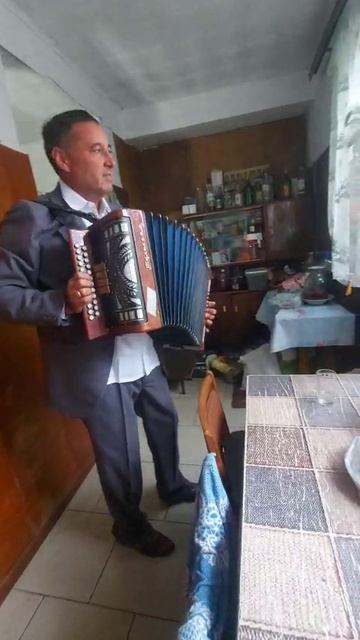 свап на гармошке Папин костюм и гармонь 1984году подарок на юбилей