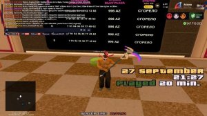 Grand Theft Auto  San Andreas 2025.09.28 - 01.27.44.06