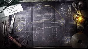 Call Of Duty.world At War.Великан_6-13 раунд
