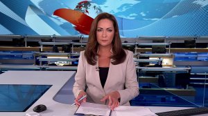 Российские подразделения освободили населенные пункты Дерилово, Майское и Степовое в зоне СВО