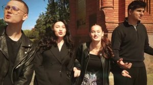 С Днем города! Краснодару — 232 | Кубанский Политех