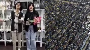 🇺🇦🏴⚡Реклама украинского похоронного бюро с добавлением необходимых иллюстраций.