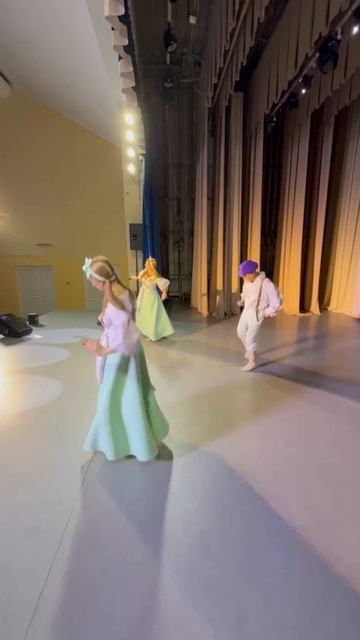 Канарейка молодая