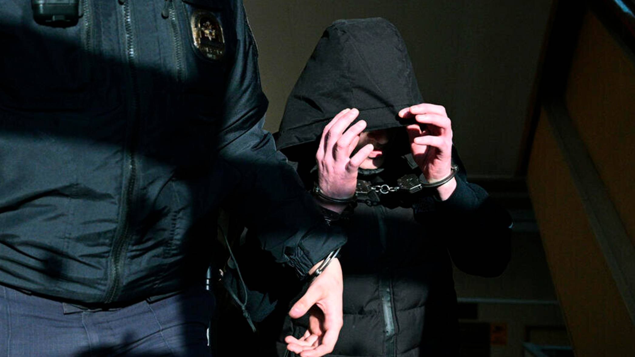 Задержан третий подозреваемый по делу об отравлении суррогатным алкоголем в Ленобласти