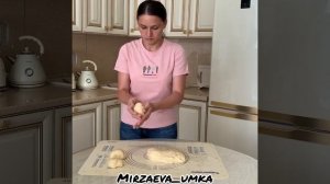 -3689324113363447827