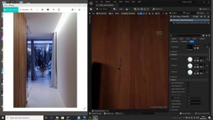 17.1. Rectangular and Spot Light