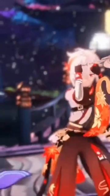 #like #follow #genshin #gameplay #humour #dance #subscribe смотреть онлайн