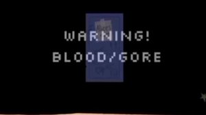 2018 Baldi's vs Paper School 2025