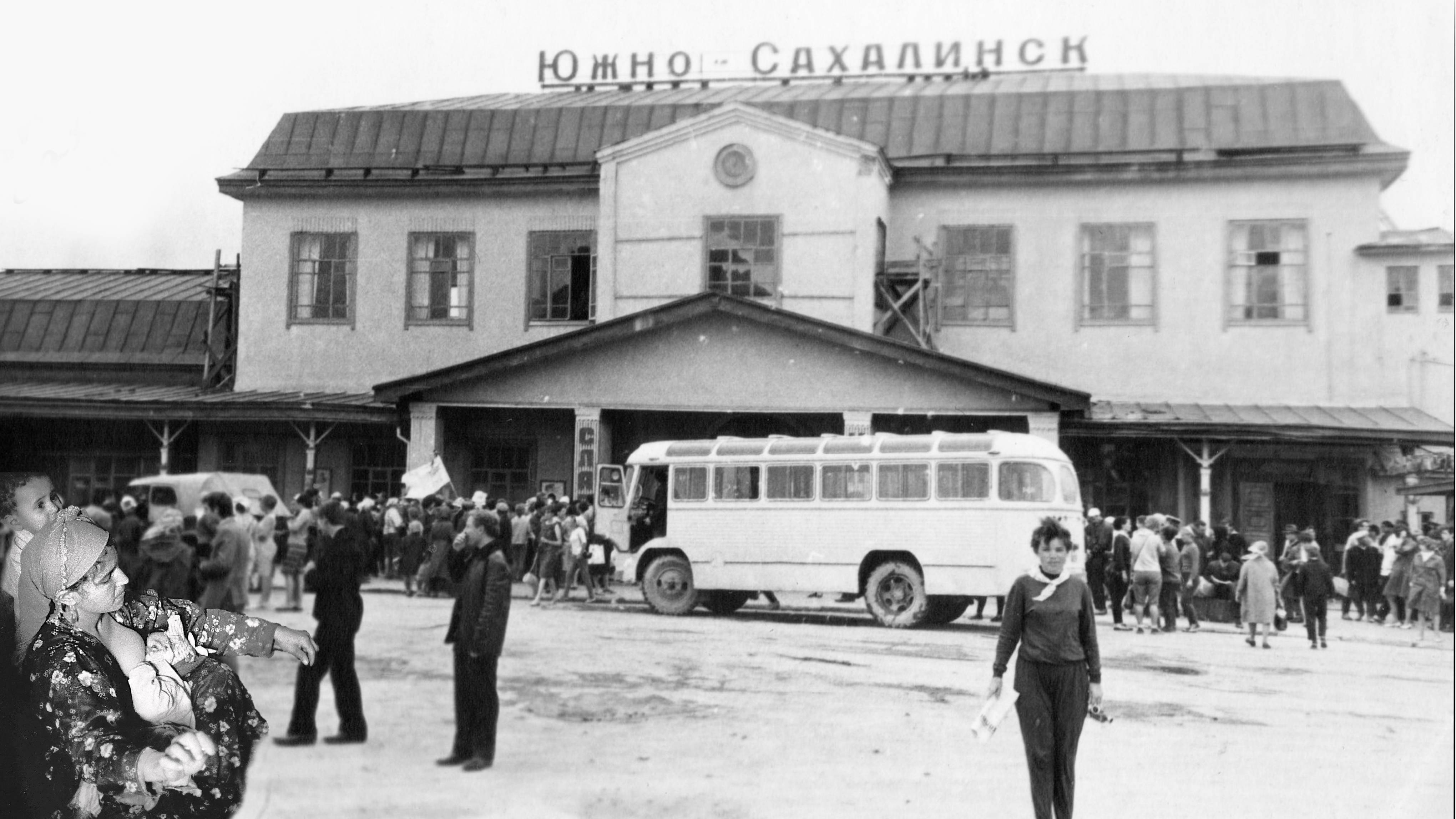 Старые часы смотреть онлайн