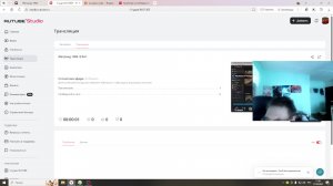 Метроид 1986. 8 бит.