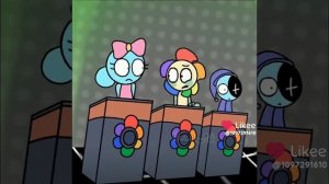 Вы тут в своих Мирах Денди сидите а мне ещё матешу делать🙄💅