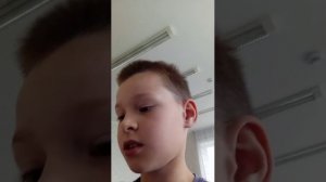 2 евир сегодня