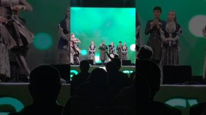 27.9.2025год сухум