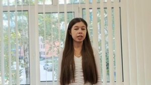 Николай Рубцов "Выпал снег".