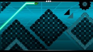 ГГ|Прохождение dorabaebasic10