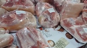 СВЕТОФОР🚦СМОТРИМ ПРОДУКТЫ🤔ЧТО КУПИТЬ❗А ЧТО НЕ СТОИТ❗Обзор магазина низких цен