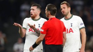 Гарри Кейн установил рекорд скорости достижения 100 голов за клуб