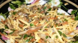 Картофельные котлеты из сырого картофеля