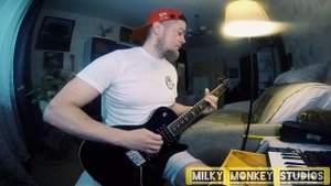 музыкальный релиз - BEETLEJUICE