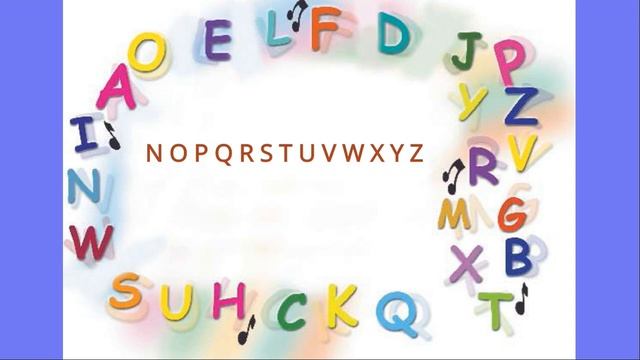 Spotlight 2 Английский в фокусе 2 класс , песня Алфавит смотреть онлайн