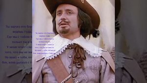 Стихотворение называется "Белые лилии".