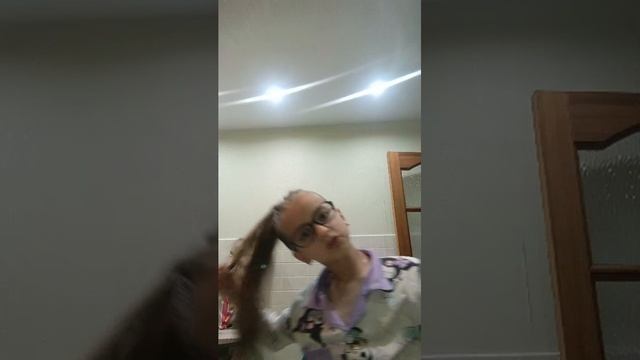 извините рисую авы смотреть онлайн