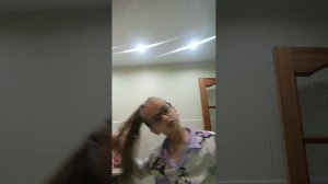 извините рисую авы
