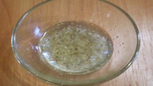 Кабачки, запеченные с помидорами и сыром