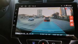 Mektep life 4-бөлім трейлер