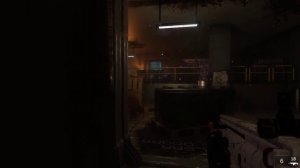 Beneath Demo Выживание в Муравейнике Зомби #1