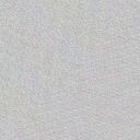 Привет это Geometry dash