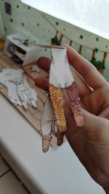 2 новые собачки🤭😄😁😆🤩😍Какие они милашки🤭 смотреть онлайн