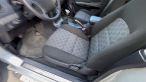 GREAT WALL HOVER, 2012 Г.В