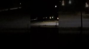 Как дела?  ❄ снег у кого выпал уже пишите в комментариях?