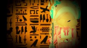 Когда на уроке тема « Древний Египет » #роблокс#прикольныевидео