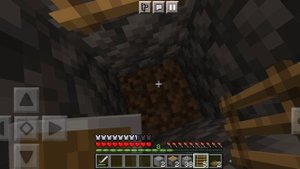 Выживание 1