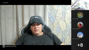 Убирая себя мы выбираем Бога