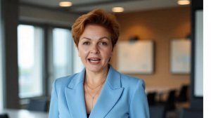 3 вещи, которые мы ищем всю жизнь: деньги, здоровье и успех. Можно ли совместить всё сразу?